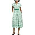 Robes sur Grenoble : Robe Salsa 21011099
