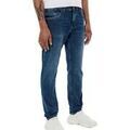 Jeans Kaporal Irish Grenoble