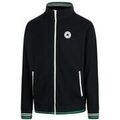 Vestes sur Grenoble : Veste Converse Poly