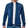 Veste Kaporal DIEGO Grenoble