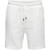 Short Only & Sons Bertil