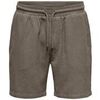 Short Only & Sons Bertil