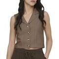 Gilet JDY Milan Grenoble
