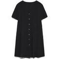 Robe courte Vero Moda Mathilda Grenoble