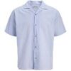 Chemise Jack & Jones Whsummer