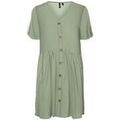 Robe courte Vero Moda Mathilda Grenoble