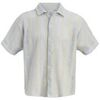 Chemise Jack & Jones Bellagio