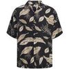 Chemise Jack & Jones Resort