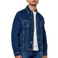 Veste Kaporal BLUNTH