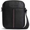 Sac Bandouliere Tommy Hilfiger Th Central Mini Reporter