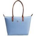 Cabas Tommy Hilfiger Popette Tote