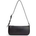Sac a main Tommy Hilfiger Tjw Must Shoulder Bag Grenoble