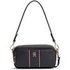 Sac a main Tommy Hilfiger Th Daily Camera Bag Corp