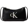 Sac a main Calvin Klein Jeans Bold Ck Mini Bag