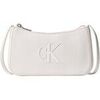 Sac a main Calvin Klein Jeans Bold Ck Mini Bag