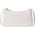 Sac a main Calvin Klein Jeans Bold Ck Mini Bag Grenoble