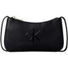 Sac a main Calvin Klein Jeans Bold Ck Mini Bag