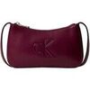 Sac a main Calvin Klein Jeans Bold Ck Mini Bag