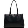 Sac &agrave; main Calvin Klein Jeans Ck Medium Work Tote Noir