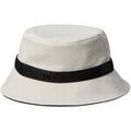 Chapeau Calvin Klein Jeans Sportswear Bucket