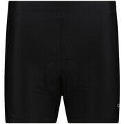 Short Cmp -