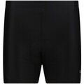Short Cmp -