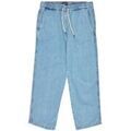 Jeans/Pantalons sur Grenoble : Jeans Billabong Larry Denim