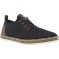 Baskets homme sur Grenoble : Baskets basses Rieker 25477CHPE26