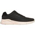 Baskets Skechers - Grenoble