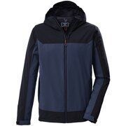 Blouson Killtec -