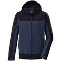Blouson Killtec -