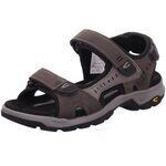 Chaussures Camel Active -