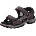 Audio sur Grenoble : Chaussures Camel Active -