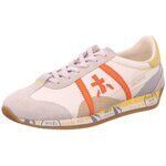 Baskets Premiata -