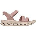Sandales Skechers - Grenoble