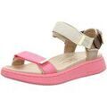 Sandales / Nu-pieds femme sur Grenoble : Sandales Woden -