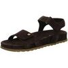 Sandales Paul Green -