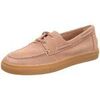 Chaussures bateau Elena -