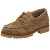 Chaussures bateau Elena -