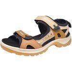 Chaussures Ecco - Marron