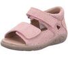 Chaussons b&eacute;b&eacute; Ricosta -