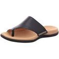 Mules femme sur Grenoble : Sabots Gabor -