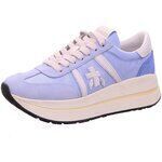 Baskets Premiata -