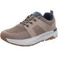 Baskets basses Camel Active -