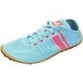 Audio sur Grenoble : Chaussures Leguano -
