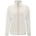 Vestes sur Grenoble : Veste Schneider Sportswear -
