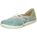 Baskets basses Think -