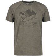T-shirt Icepeak -