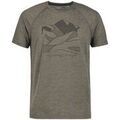 Tee-shirts sur Grenoble : T-shirt Icepeak -
