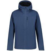Blouson Icepeak -